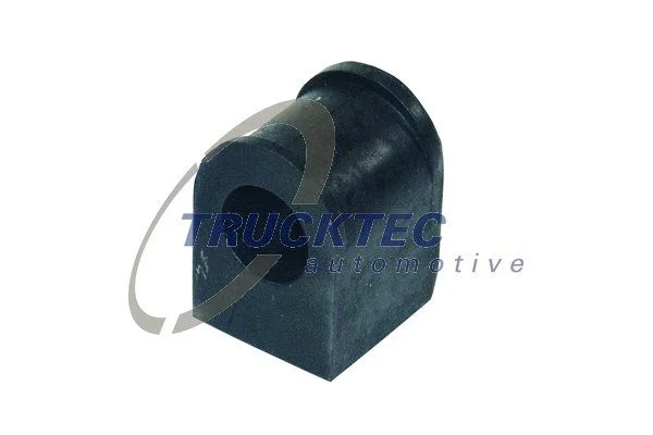 Upevnenie, tyč stabilizátora TRUCKTEC AUTOMOTIVE 02.30.315