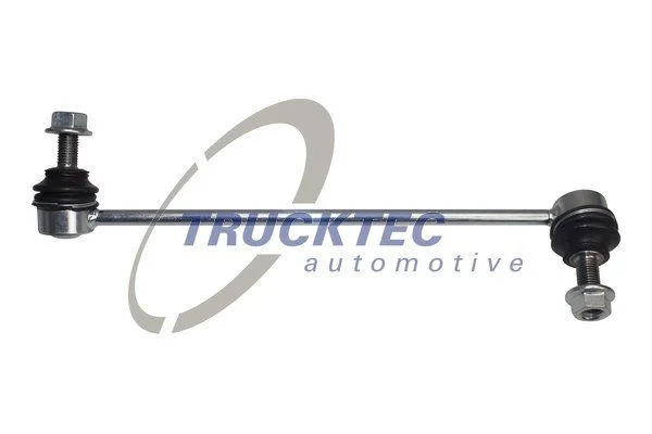 Spojovacia tyč, tyč stabilizátora TRUCKTEC AUTOMOTIVE 02.31.066