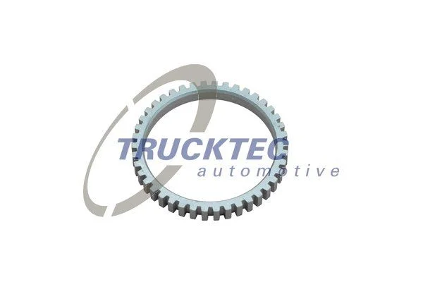 Sensor Ring, ABS TRUCKTEC AUTOMOTIVE 02.31.314