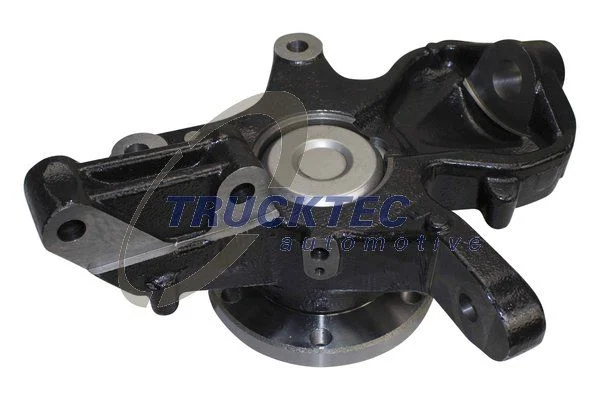 Kĺb riadenia, zavesenie kolies TRUCKTEC AUTOMOTIVE 02.31.390