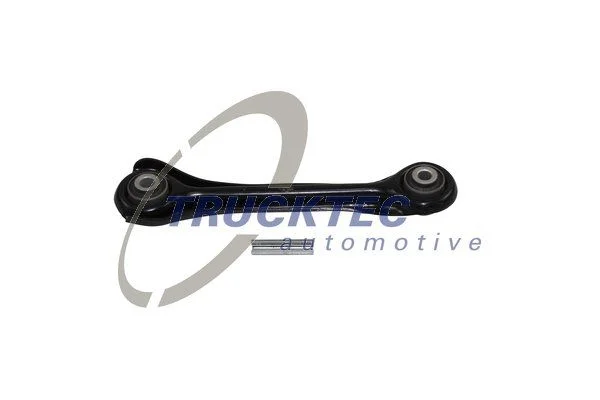 Rod/Strut, wheel suspension TRUCKTEC AUTOMOTIVE 02.32.023