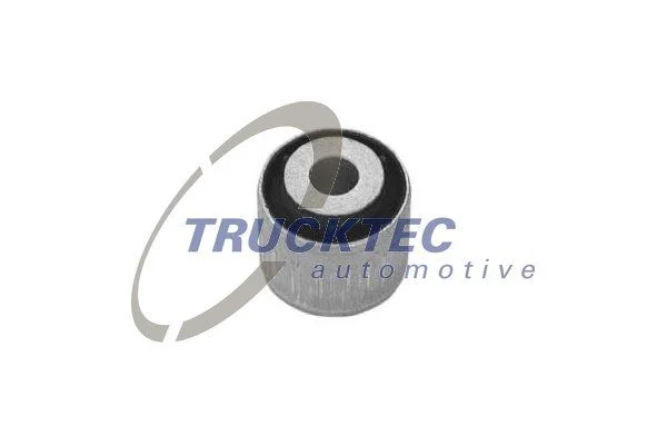 Montáž, ovládacie/vlečené rameno TRUCKTEC AUTOMOTIVE 02.32.031