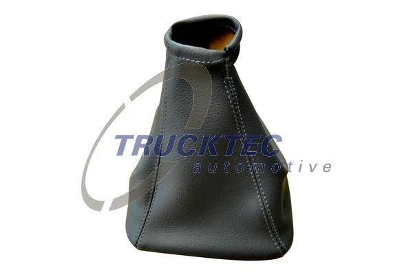 Manžeta radiacej páky TRUCKTEC AUTOMOTIVE 02.32.080