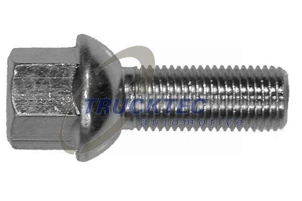 Wheel Bolt TRUCKTEC AUTOMOTIVE 02.33.016