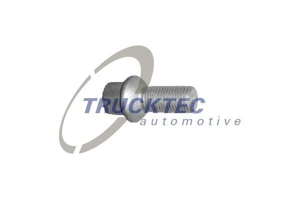 Skrutka kolesa TRUCKTEC AUTOMOTIVE 02.33.020