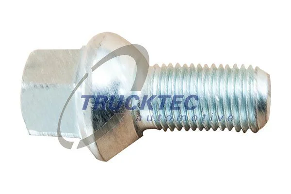 Skrutka kolesa TRUCKTEC AUTOMOTIVE 02.33.021