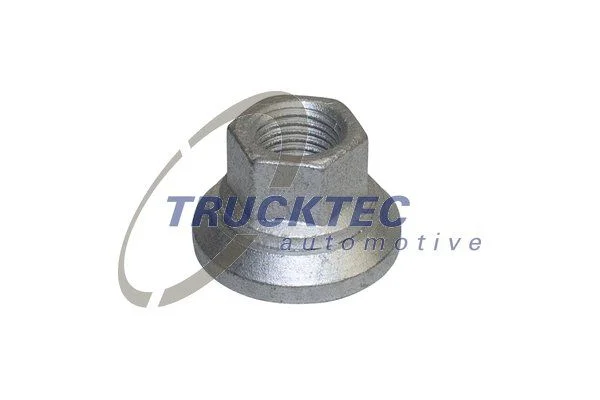 Matica kolesa TRUCKTEC AUTOMOTIVE 02.33.031