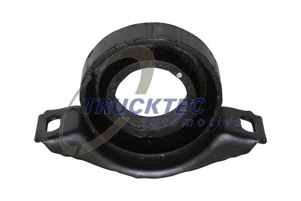 Záves, kĺbový hriadeľ TRUCKTEC AUTOMOTIVE 02.34.028