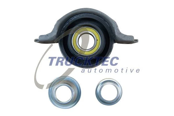 Záves, kĺbový hriadeľ TRUCKTEC AUTOMOTIVE 02.34.034