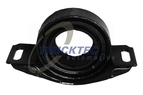Záves, kĺbový hriadeľ TRUCKTEC AUTOMOTIVE 02.34.037