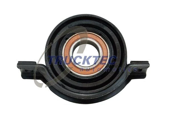 Záves, kĺbový hriadeľ TRUCKTEC AUTOMOTIVE 02.34.038