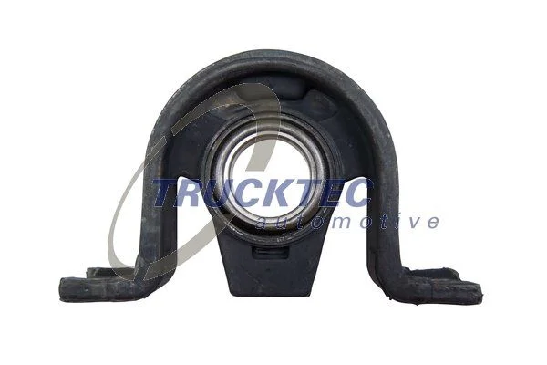 Suspension, propshaft TRUCKTEC AUTOMOTIVE 02.34.057