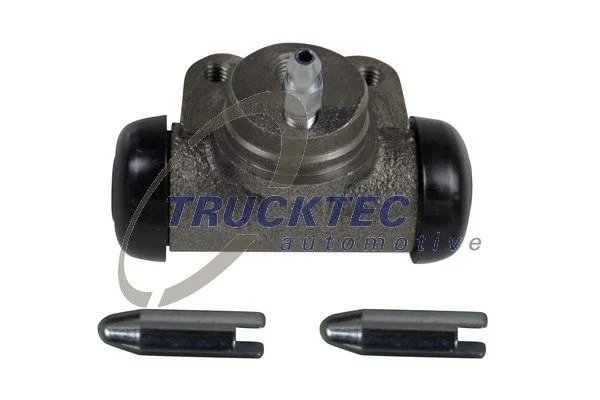 Brzdový valček kolesa TRUCKTEC AUTOMOTIVE 02.35.392