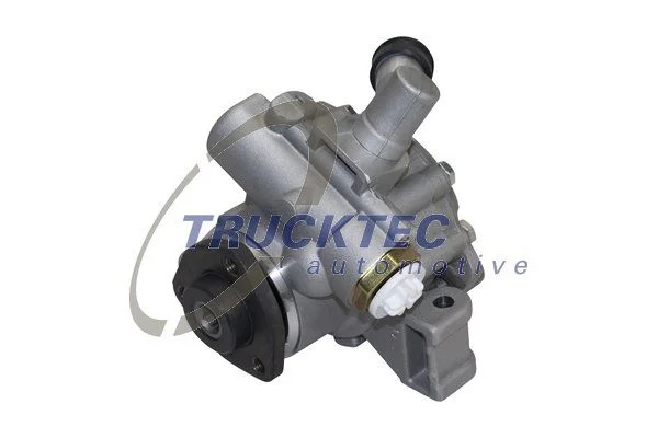 Hydraulické čerpadlo, riadenie TRUCKTEC AUTOMOTIVE 02.37.144