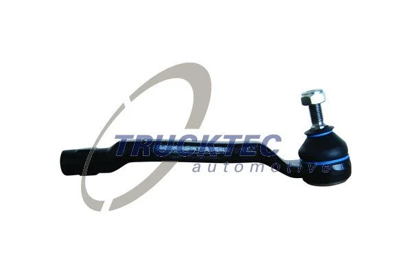 Koniec tiahla TRUCKTEC AUTOMOTIVE 02.37.210