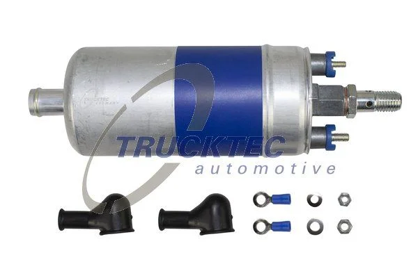 Palivové čerpadlo TRUCKTEC AUTOMOTIVE 02.38.092