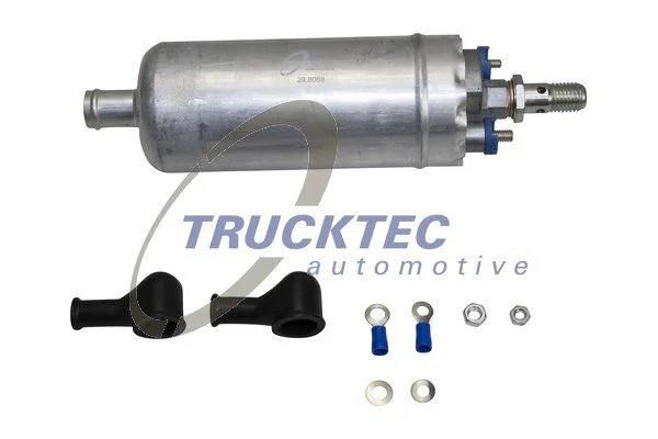 Palivové čerpadlo TRUCKTEC AUTOMOTIVE 02.38.093