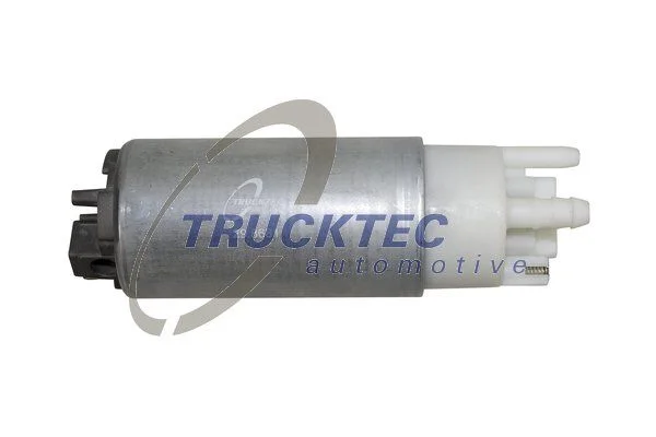 Palivové čerpadlo TRUCKTEC AUTOMOTIVE 02.38.129