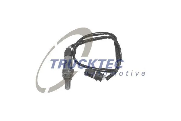 Oxygen Sensor TRUCKTEC AUTOMOTIVE 02.39.047