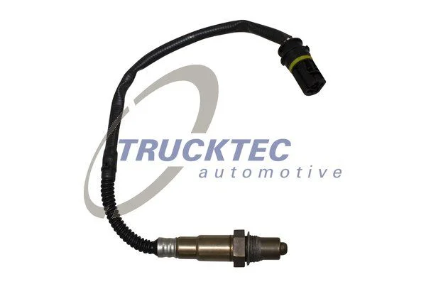 Lambda snímač TRUCKTEC AUTOMOTIVE 02.39.093