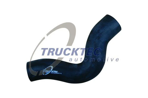 Radiator Hose TRUCKTEC AUTOMOTIVE 02.40.010