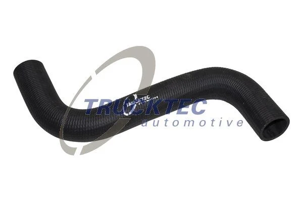 Hadica chladiča TRUCKTEC AUTOMOTIVE 02.40.028