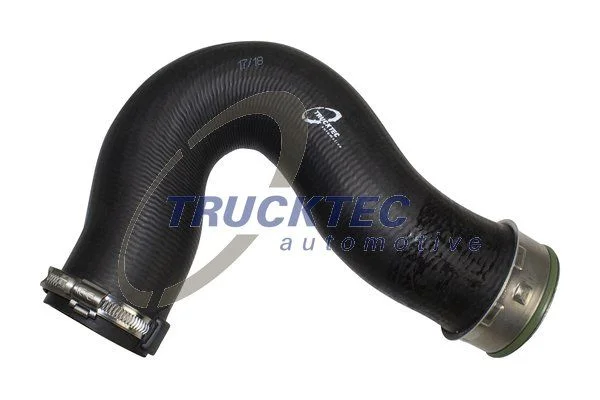 Hadica plniaceho vzduchu TRUCKTEC AUTOMOTIVE 02.40.199
