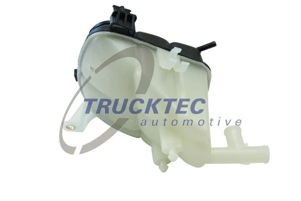 Expansion Tank, coolant TRUCKTEC AUTOMOTIVE 02.40.276