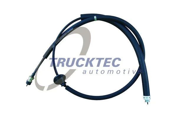 Lanko tachometra TRUCKTEC AUTOMOTIVE 02.42.017