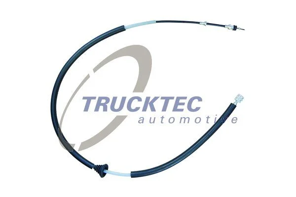 Lanko tachometra TRUCKTEC AUTOMOTIVE 02.42.048