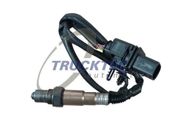 Oxygen Sensor TRUCKTEC AUTOMOTIVE 02.42.050
