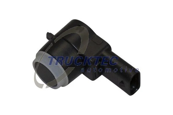 Sensor, park distance control TRUCKTEC AUTOMOTIVE 02.42.056