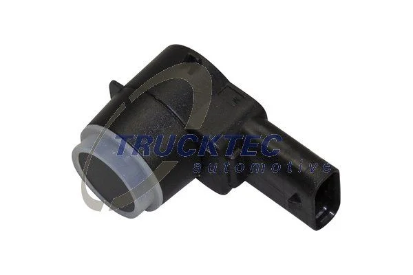 Senzor, kontrola vzdialenosti pri parkovaní TRUCKTEC AUTOMOTIVE 02.42.057