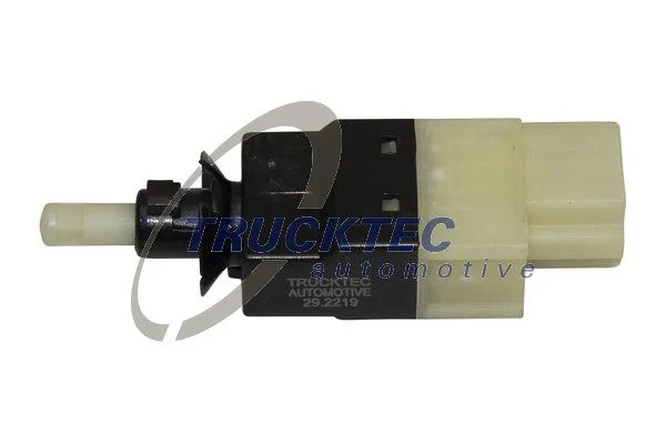 Spínač brzdových svetiel TRUCKTEC AUTOMOTIVE 02.42.278
