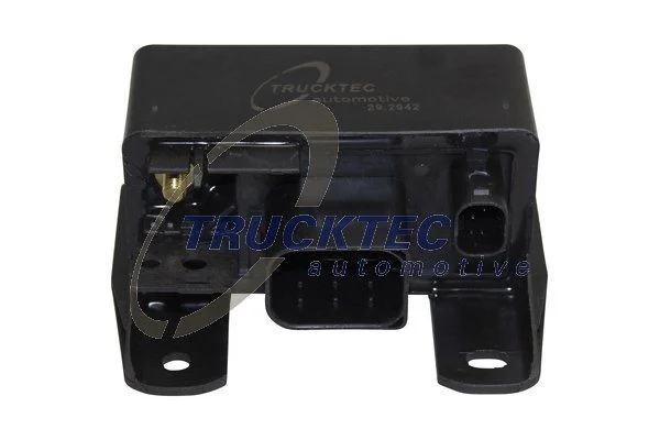 Riadiaca jednotka, doba žeravenia TRUCKTEC AUTOMOTIVE 02.42.282