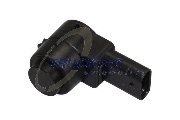 Senzor, kontrola vzdialenosti pri parkovaní TRUCKTEC AUTOMOTIVE 02.42.344