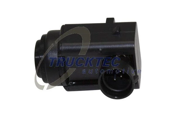 Senzor, kontrola vzdialenosti pri parkovaní TRUCKTEC AUTOMOTIVE 02.42.345