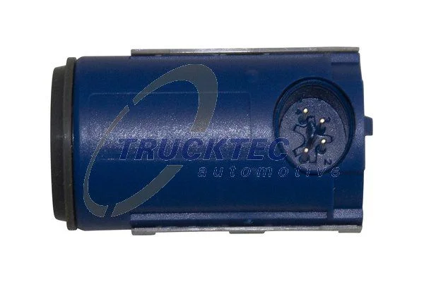 Sensor, park distance control TRUCKTEC AUTOMOTIVE 02.42.346