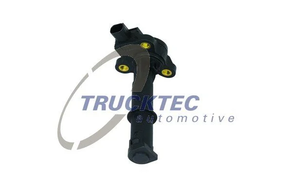 Snímač, hladina motorového oleja TRUCKTEC AUTOMOTIVE 02.42.368
