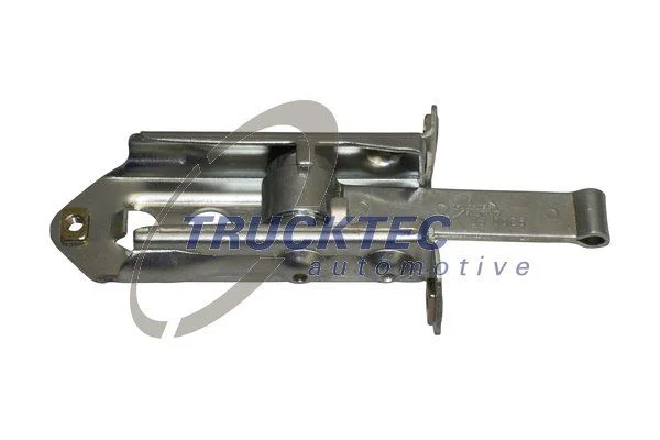 Kontrola dverí TRUCKTEC AUTOMOTIVE 02.53.009