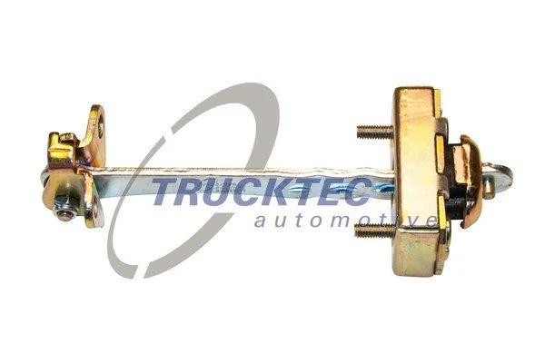 Kontrola dverí TRUCKTEC AUTOMOTIVE 02.53.145