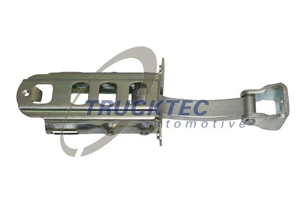 Kontrola dverí TRUCKTEC AUTOMOTIVE 02.53.150