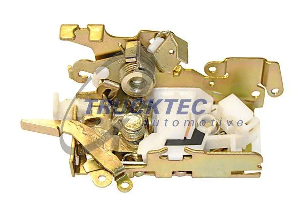 Zámok dverí TRUCKTEC AUTOMOTIVE 02.53.169