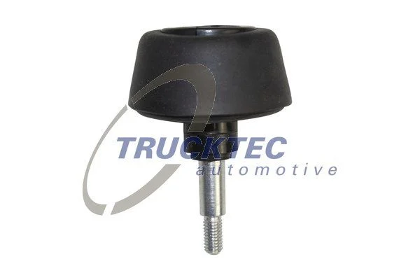 Door Check TRUCKTEC AUTOMOTIVE 02.53.193