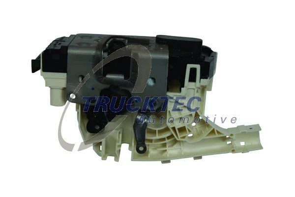 Door Lock TRUCKTEC AUTOMOTIVE 02.53.218