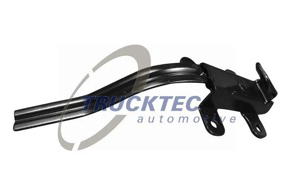 Kontrola dverí TRUCKTEC AUTOMOTIVE 02.53.231