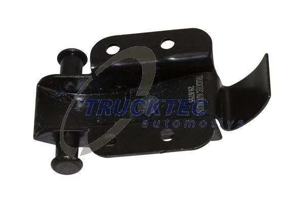 Door Check TRUCKTEC AUTOMOTIVE 02.53.247