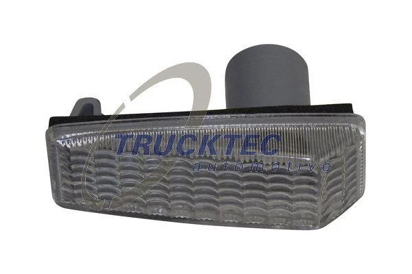 Direction Indicator TRUCKTEC AUTOMOTIVE 02.58.022