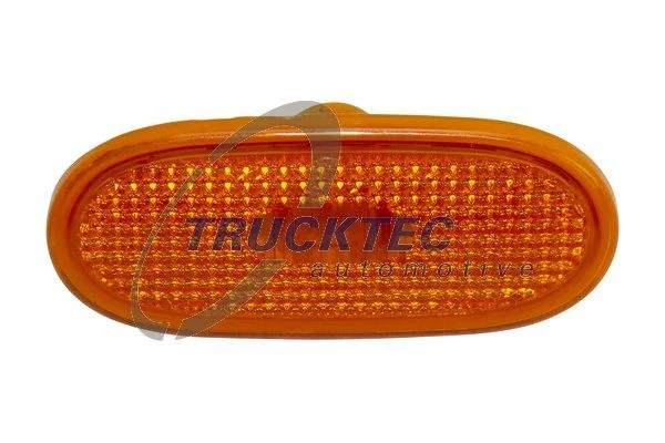 Bočné obrysové svetlo TRUCKTEC AUTOMOTIVE 02.58.370