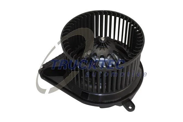 Vnútorný ventilátor TRUCKTEC AUTOMOTIVE 02.59.089